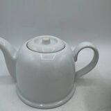 Vintage teapot
