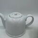 Vintage teapot