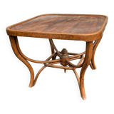 Side table/coffee table