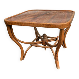 Side table/coffee table