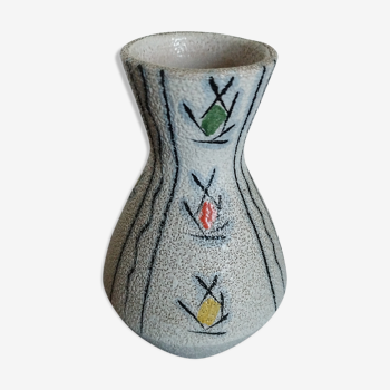 Vase Italie vintage