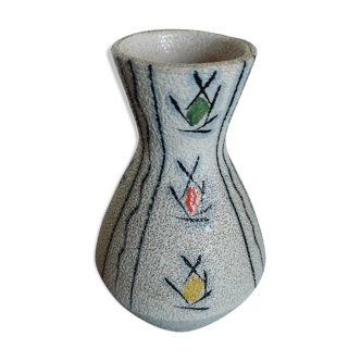 Vase Italie vintage