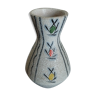 Vase Italy vintage