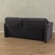 675 MARALUNGA Sofa, Vico Magistretti, Cassina, vintage