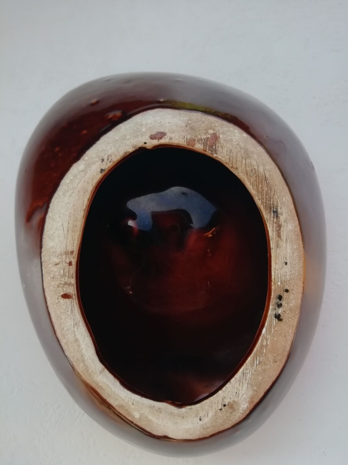 Vide poche vallauris