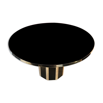 Round table table table 70/80