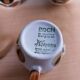 Boch la Louviere coffee service