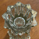 Vase style Pierre D’Avesn
