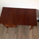 Bureau scandinave