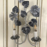 Wall lamp
