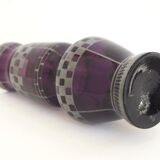 Art deco vase