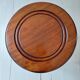 Tabouret tripode