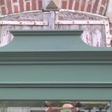 Parisian wardrobe 1930