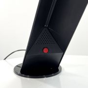 Concorde lamp by Yves Christin for Antonangeli Illuminazione, 1970