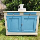 sideboard 2 doors 2 drawers