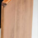 Chaise Tobia Scarpa