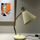 Mid-century vintage lamp