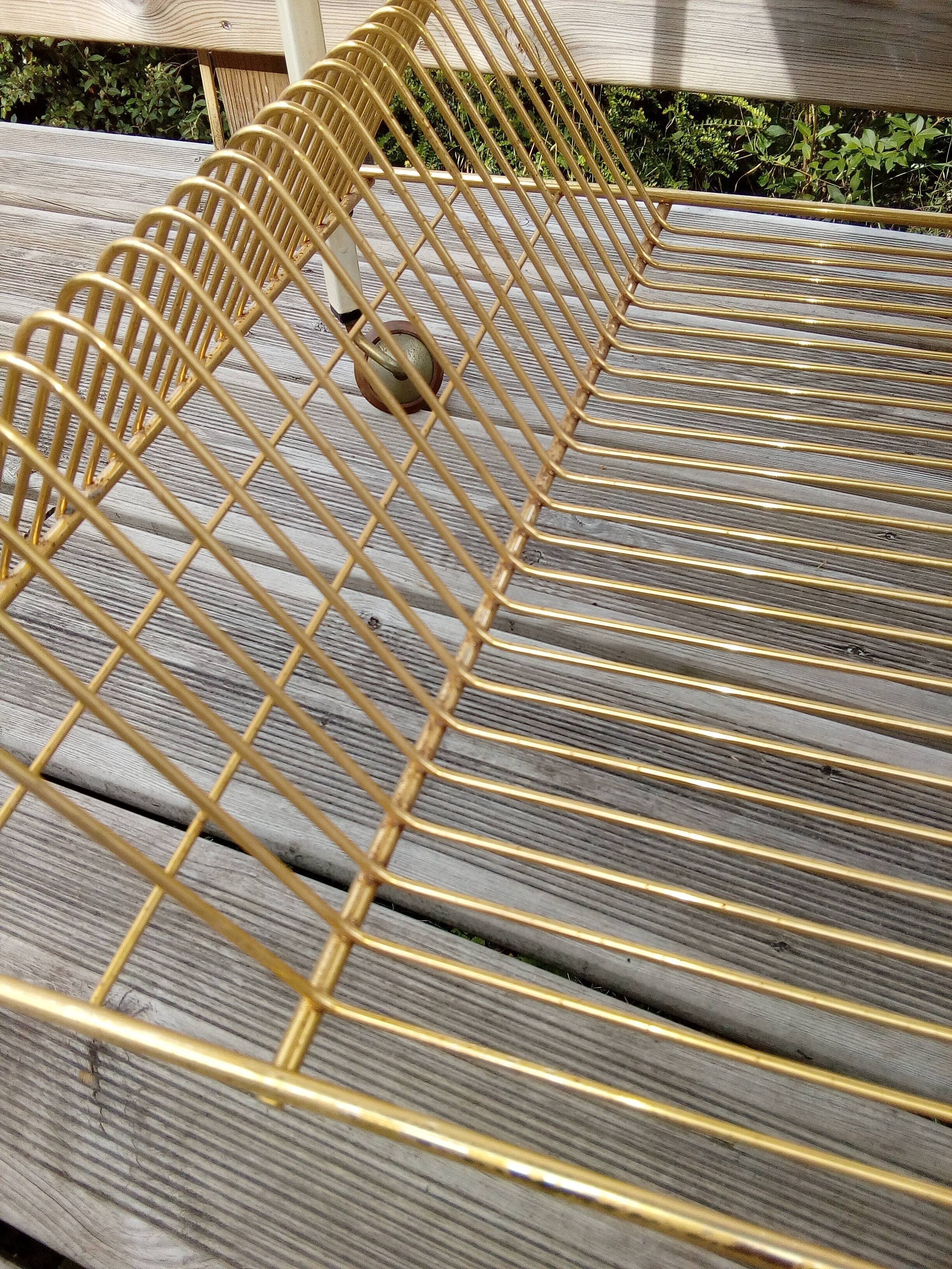 Ranges vinyls on wheels