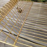 Ranges vinyls on wheels