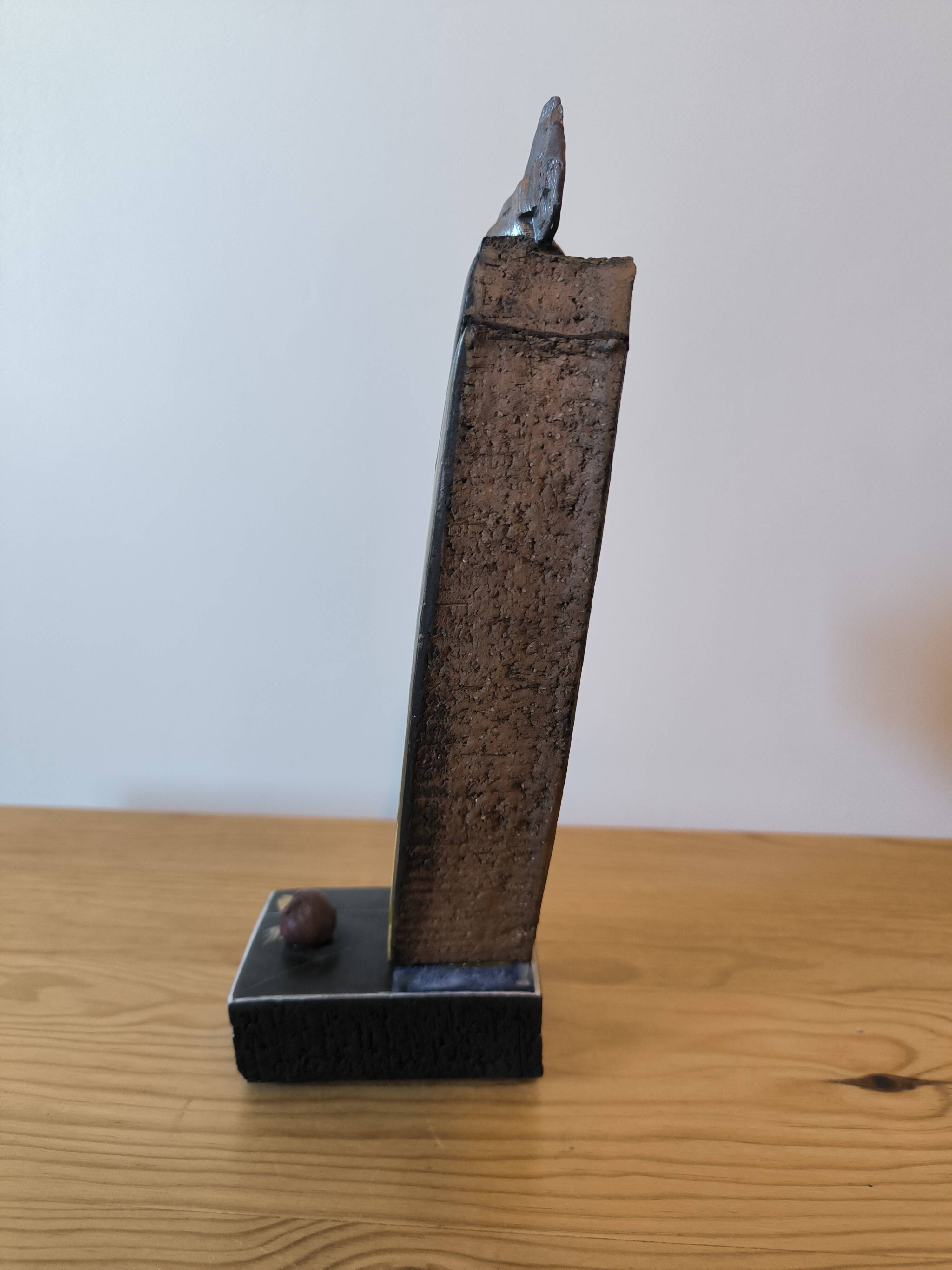 Sculpture Atelier Barocco
