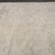 Tapis Beni-Ourain en laine nouée main marocaine du milieu du siècle 230cm x 330cm