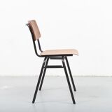 Ahrend chair