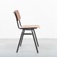 Chaise Ahrend 1960