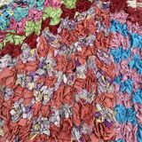 95x180 cm berbere carpet