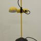 Desk lamp/Workshop edition Troncony Italy 1970