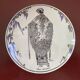 Boite Villeroy and Boch Art Nouveau style
