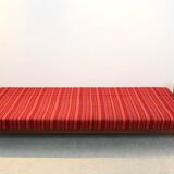 Sofa MX01 by Yngve Ekstrom for Pastoe 1950s
