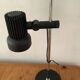Lampe de bureau Hustadt Leuchten années 70-80l
