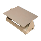 Charlotte Perriand design swivel sconce, Nemo