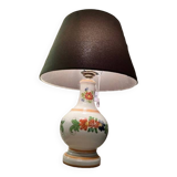 Lampe de salon