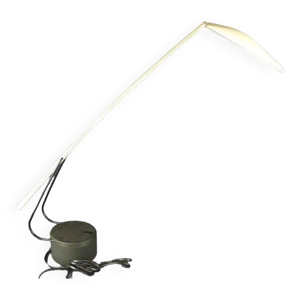 Lampe de bureau Dove - colombo