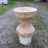 Stool