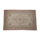 Tapis à aiguilles chinois du 20ème siècle 272 X 170 cm