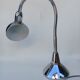 Lampe jumo modèle 210, années 60