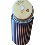 Ronson table lighter