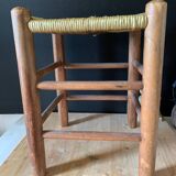 Stool