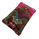 Coussin