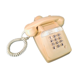 S63 vanilla key phone