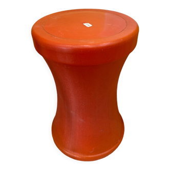 Tam tam orange