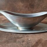 Letang Remy Gravy Boat