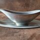 Letang Remy Gravy Boat