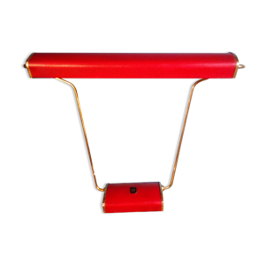 Lampe de bureau Jumo