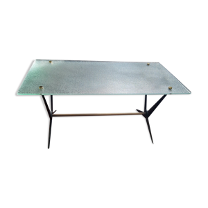 Table de marque créations jarden,