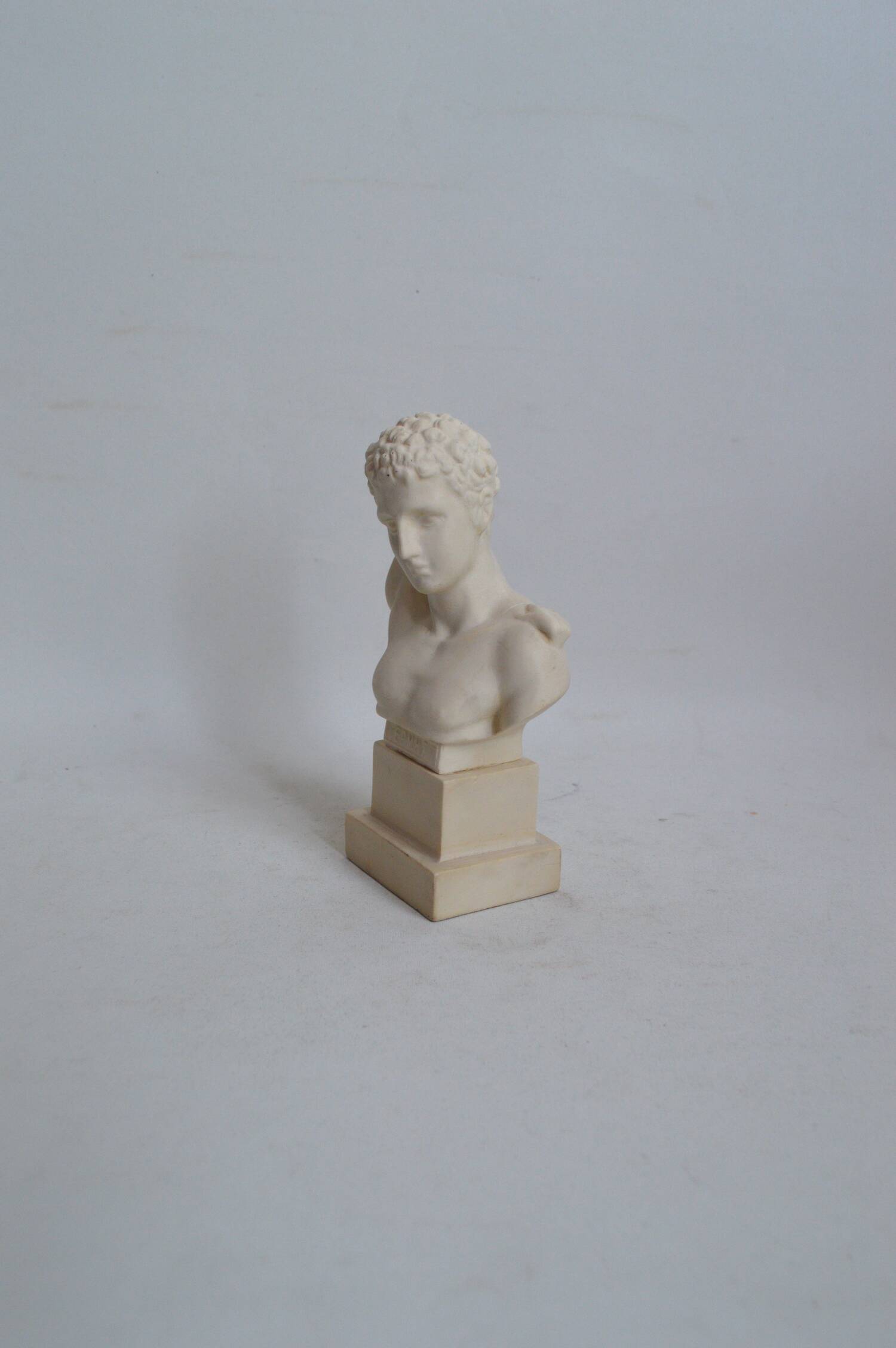 Buste Hermes