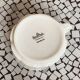 Rosenthal Monbijou porcelain cup, Germany 1970s.