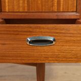 Mid-Century Teak Sideboard from G-Plan, United Knigdom, 1960s